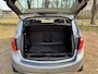 Opel Meriva 1.4 Turbo Cosmo Automaat | LEDER | WINTERPACK | COMFORTSTOELEN | SENSOREN |
