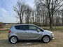 Opel Meriva 1.4 Turbo Cosmo Automaat | LEDER | WINTERPACK | COMFORTSTOELEN | SENSOREN |