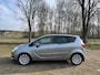 Opel Meriva 1.4 Turbo Cosmo Automaat | LEDER | WINTERPACK | COMFORTSTOELEN | SENSOREN |