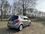 Opel Meriva 1.4 Turbo Cosmo Automaat | LEDER | WINTERPACK | COMFORTSTOELEN | SENSOREN |