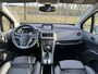 Opel Meriva 1.4 Turbo Cosmo Automaat | LEDER | WINTERPACK | COMFORTSTOELEN | SENSOREN |