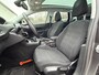 Peugeot 308 SW 1.2 PureTech Blue Lease Executive 2e Eigenaar,Navi,Climate,Cruise,Pano,PDC,N.A.P!