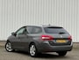 Peugeot 308 SW 1.2 PureTech Blue Lease Executive 2e Eigenaar,Navi,Climate,Cruise,Pano,PDC,N.A.P!