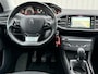 Peugeot 308 SW 1.2 PureTech Blue Lease Executive 2e Eigenaar,Navi,Climate,Cruise,Pano,PDC,N.A.P!