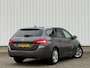 Peugeot 308 SW 1.2 PureTech Blue Lease Executive 2e Eigenaar,Navi,Climate,Cruise,Pano,PDC,N.A.P!