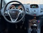 Ford Fiesta 1.0 Style 1e Eigenaar,Airco,ElektrischeRamen,AUX,N.A.P!