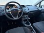 Ford Fiesta 1.0 Style 1e Eigenaar,Airco,ElektrischeRamen,AUX,N.A.P!
