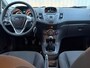Ford Fiesta 1.0 Style 1e Eigenaar,Airco,ElektrischeRamen,AUX,N.A.P!