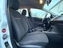 Ford Fiesta 1.0 Style 1e Eigenaar,Airco,ElektrischeRamen,AUX,N.A.P!