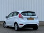 Ford Fiesta 1.0 Style 1e Eigenaar,Airco,ElektrischeRamen,AUX,N.A.P!