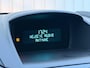 Ford Fiesta 1.0 Style 1e Eigenaar,Airco,ElektrischeRamen,AUX,N.A.P!