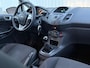 Ford Fiesta 1.0 Style 1e Eigenaar,Airco,ElektrischeRamen,AUX,N.A.P!