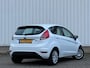 Ford Fiesta 1.0 Style 1e Eigenaar,Airco,ElektrischeRamen,AUX,N.A.P!