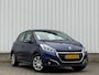 Peugeot 208 1.2 PureTech Blue Lion 1e Eigenaar,Trekhaak,Airco,Navi,Cruise,PDC,N.A.P!Apk tot 30-09-2026!