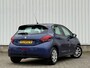 Peugeot 208 1.2 PureTech Blue Lion 1e Eigenaar,Trekhaak,Airco,Navi,Cruise,PDC,N.A.P!Apk tot 30-09-2026!