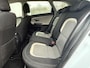 Kia Ceed Cee'd Sportswagon 1.6 GDI DynamicLine 2e Eigenaar,Climate,Navi,Camera,Cruise,LMV,PDC,N.A.P!Apk tot 06-04-2026!
