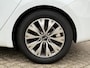 Kia Ceed Cee'd Sportswagon 1.6 GDI DynamicLine 2e Eigenaar,Climate,Navi,Camera,Cruise,LMV,PDC,N.A.P!Apk tot 06-04-2026!