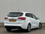 Kia Ceed Cee'd Sportswagon 1.6 GDI DynamicLine 2e Eigenaar,Climate,Navi,Camera,Cruise,LMV,PDC,N.A.P!Apk tot 06-04-2026!