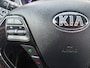 Kia Ceed Cee'd Sportswagon 1.6 GDI DynamicLine 2e Eigenaar,Climate,Navi,Camera,Cruise,LMV,PDC,N.A.P!Apk tot 06-04-2026!