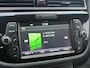 Kia Ceed Cee'd Sportswagon 1.6 GDI DynamicLine 2e Eigenaar,Climate,Navi,Camera,Cruise,LMV,PDC,N.A.P!Apk tot 06-04-2026!