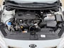 Kia Ceed Cee'd Sportswagon 1.6 GDI DynamicLine 2e Eigenaar,Climate,Navi,Camera,Cruise,LMV,PDC,N.A.P!Apk tot 06-04-2026!