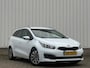 Kia Ceed Cee'd Sportswagon 1.6 GDI DynamicLine 2e Eigenaar,Climate,Navi,Camera,Cruise,LMV,PDC,N.A.P!Apk tot 06-04-2026!