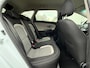 Kia Ceed Cee'd Sportswagon 1.6 GDI DynamicLine 2e Eigenaar,Climate,Navi,Camera,Cruise,LMV,PDC,N.A.P!Apk tot 06-04-2026!