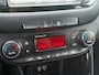 Kia Ceed Cee'd Sportswagon 1.6 GDI DynamicLine 2e Eigenaar,Climate,Navi,Camera,Cruise,LMV,PDC,N.A.P!Apk tot 06-04-2026!