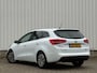 Kia Ceed Cee'd Sportswagon 1.6 GDI DynamicLine 2e Eigenaar,Climate,Navi,Camera,Cruise,LMV,PDC,N.A.P!Apk tot 06-04-2026!