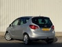 Opel Meriva 1.4 Turbo Cosmo 2e Eigenaar,Trekhaak,Climate,Cruise,PDC,ElektrischeRamen,AUX,N.A.P!Apk tot 31-10-2026!