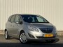 Opel Meriva 1.4 Turbo Cosmo 2e Eigenaar,Trekhaak,Climate,Cruise,PDC,ElektrischeRamen,AUX,N.A.P!Apk tot 31-10-2026!