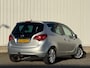 Opel Meriva 1.4 Turbo Cosmo 2e Eigenaar,Trekhaak,Climate,Cruise,PDC,ElektrischeRamen,AUX,N.A.P!Apk tot 31-10-2026!