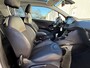 Peugeot 208 1.6 VTi Ice Velvet 2e Eigenaar,Climate,Navi,Pano,Cruise,PDC,N.A.P!Apk tot 03-01-2027!