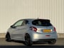 Peugeot 208 1.6 VTi Ice Velvet 2e Eigenaar,Climate,Navi,Pano,Cruise,PDC,N.A.P!Apk tot 03-01-2027!