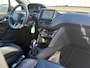 Peugeot 208 1.6 VTi Ice Velvet 2e Eigenaar,Climate,Navi,Pano,Cruise,PDC,N.A.P!Apk tot 03-01-2027!