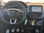 Peugeot 208 1.6 VTi Ice Velvet 2e Eigenaar,Climate,Navi,Pano,Cruise,PDC,N.A.P!Apk tot 03-01-2027!