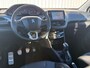 Peugeot 208 1.6 VTi Ice Velvet 2e Eigenaar,Climate,Navi,Pano,Cruise,PDC,N.A.P!Apk tot 03-01-2027!