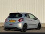Peugeot 208 1.6 VTi Ice Velvet 2e Eigenaar,Climate,Navi,Pano,Cruise,PDC,N.A.P!Apk tot 03-01-2027!
