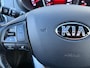 Kia Rio 1.2 CVVT ComfortLine Trekhaak,Airco,Navi,Cruise,ElektrischeRamen,N.A.P!