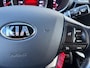 Kia Rio 1.2 CVVT ComfortLine Trekhaak,Airco,Navi,Cruise,ElektrischeRamen,N.A.P!