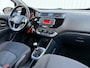 Kia Rio 1.2 CVVT ComfortLine Trekhaak,Airco,Navi,Cruise,ElektrischeRamen,N.A.P!