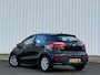 Kia Rio 1.2 CVVT ComfortLine Trekhaak,Airco,Navi,Cruise,ElektrischeRamen,N.A.P!