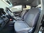 Kia Rio 1.2 CVVT ComfortLine Trekhaak,Airco,Navi,Cruise,ElektrischeRamen,N.A.P!