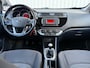 Kia Rio 1.2 CVVT ComfortLine Trekhaak,Airco,Navi,Cruise,ElektrischeRamen,N.A.P!