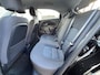 Kia Rio 1.2 CVVT ComfortLine Trekhaak,Airco,Navi,Cruise,ElektrischeRamen,N.A.P!