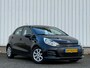 Kia Rio 1.2 CVVT ComfortLine Trekhaak,Airco,Navi,Cruise,ElektrischeRamen,N.A.P!