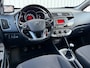 Kia Rio 1.2 CVVT ComfortLine Trekhaak,Airco,Navi,Cruise,ElektrischeRamen,N.A.P!