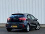 Kia Rio 1.2 CVVT ComfortLine Trekhaak,Airco,Navi,Cruise,ElektrischeRamen,N.A.P!