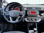 Kia Rio 1.2 CVVT ComfortLine Trekhaak,Airco,Navi,Cruise,ElektrischeRamen,N.A.P!