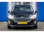 Ford Fiesta 1.0 EcoBoost Titanium | Trekhaak | Stuur/stoel/voorruit verwarming | Apple Carplay/Android Auto/navigatie | Cruise | | Apple Carplay/Android Auto|telefoonintegratie premium | Cruise control | Navigatiesysteem full map